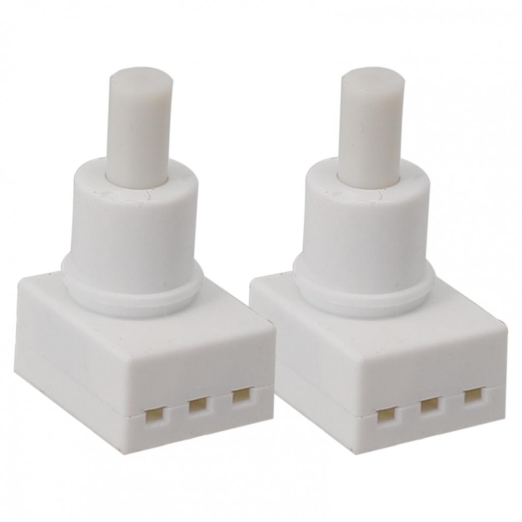 Button Lamp Switch Brand New Dome Light Lamp For Acura Models