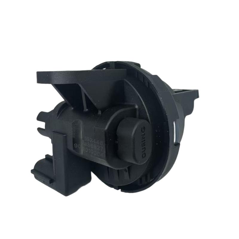 283222B670  Intake Manifold Actuator for Hyundai Accent Kia Rio 1.6L 2018- OEM 28322-2B670