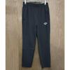 Calças – Calças e collants desportivos