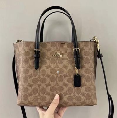 Kou C Home 25 Jasmine Mollie25 Bolso Tote Premium para Hombro Bolso Cruzado de Moda para Viajar Bolso Therow