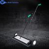 Lan Jing Huan Wei Heavy-Duty Hand-Push Magnetic Sweeper