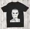 Rest In Peace Sinead O'Connor Unisex Shirt Full Size S-5xl Unisex T-Shirt