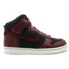 New Nike Dunk Sb High Destroyer 318655-061