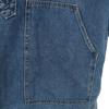 ZARA MAN Denim Jacket M pullover Men's Used