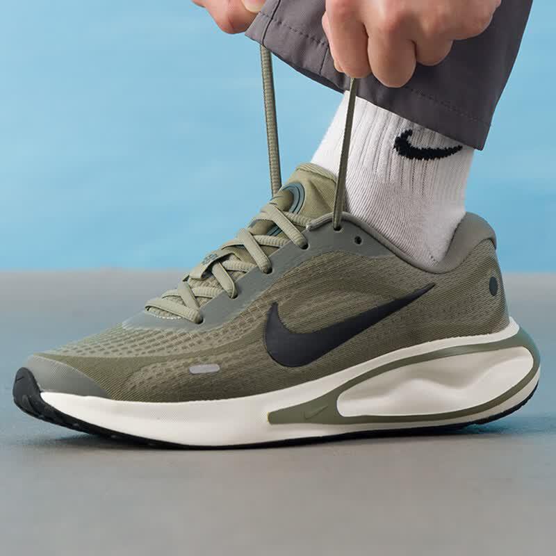 Nike Men's All-Season Running Shoes FN0228-302