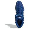 adidas Originals Adi Racer Slip Resistant Abrasion Resistant Slip Resistant Abrasion Resistant High Top Training Shoes JS2914