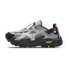 Mizuno Racer Trail SE V2 unisex water shoes dawn grey D1GH261204