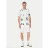 Футболка Jack & Jones Palermo