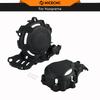 NICECNC Clutch Protector Ignition Guard Cover For HUSQVARNA FE350 FE 250 2017-2023 FE 350 S 2023 For KTM EXC-F 350 GASGAS EC350F
