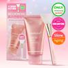 Collagen Night Wrapping Mask 75ml (+Jelly Brush Gift)
