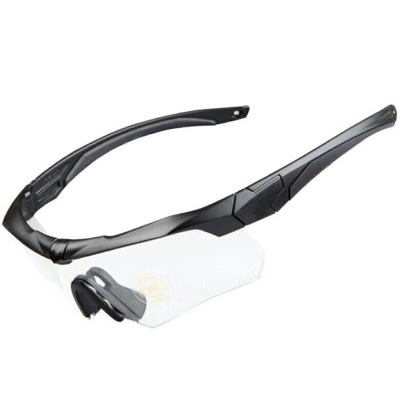 Jingnuo ESS Tactical Shooting Goggles