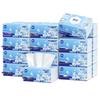 Manhua 4-Ply Facial Tissues