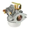 New Carburetor For K241 K301 10HP 12HP Cast Iron Engines Carb Cub Cadet