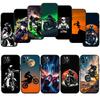 Motorcycle Racing New High-End Phone Case for Xiaomi Poco C40 C50 C51 C55 C65 C71 C75 F2 F3 F5 F6 F7 Pro Ultra