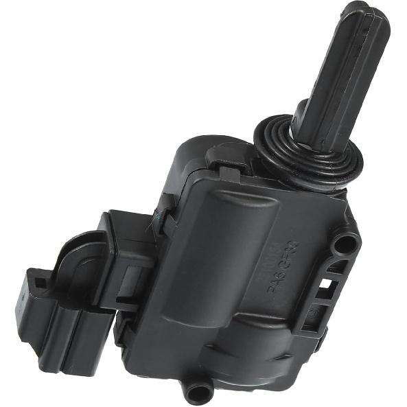 Zadní víko kufru Zámek víka kufru Aktuátor 9L8Z-7843150-B pro Ford Escape 2009-2012 pro Mazda Tribute 2008-2011 Zadní víko kufru Zámek víka kufru Aktuátor