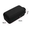 Hard Carrying Case for Nintendo Switch 2 Organizer Bag Shockproof Hard Travel Case Portable Storage Bag for Switch 2 Accessories