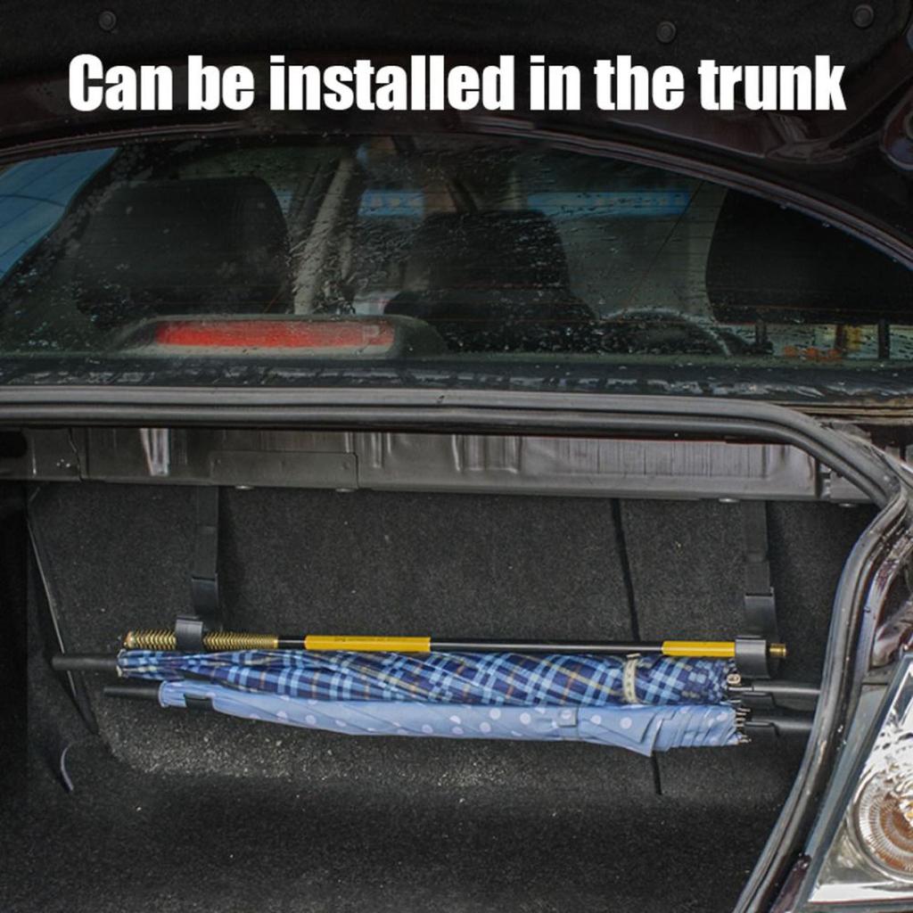 Hook For Headrests For Car, Hook For Headrest Holder Three Multifunction Car Storage Headrest Hanger Purse Hanger Coat Purse ,Adjustable Length 2pc