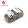 SORGHUM 2229051505 For Mercedes-Benz AMG E43 W213 W222 E180 S400 450 Regulator Button Power Window Lifter Switch Car