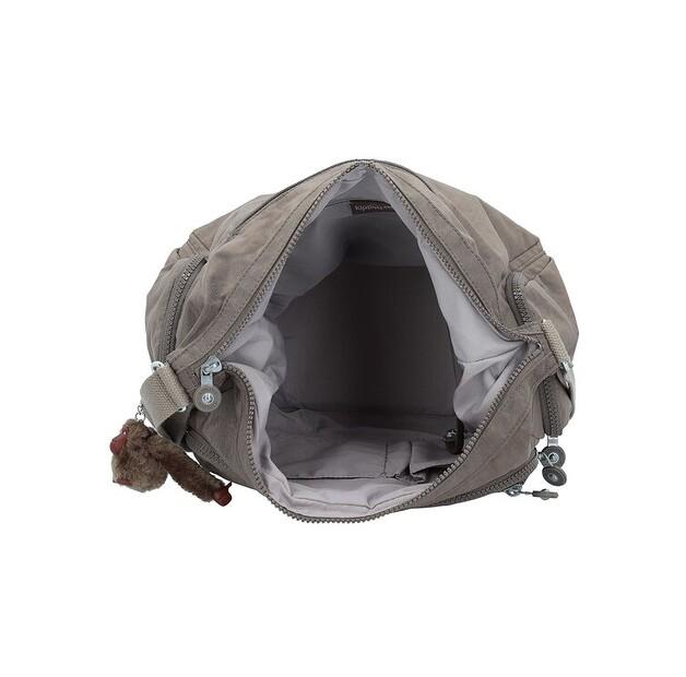 Сумка Kipling 314908