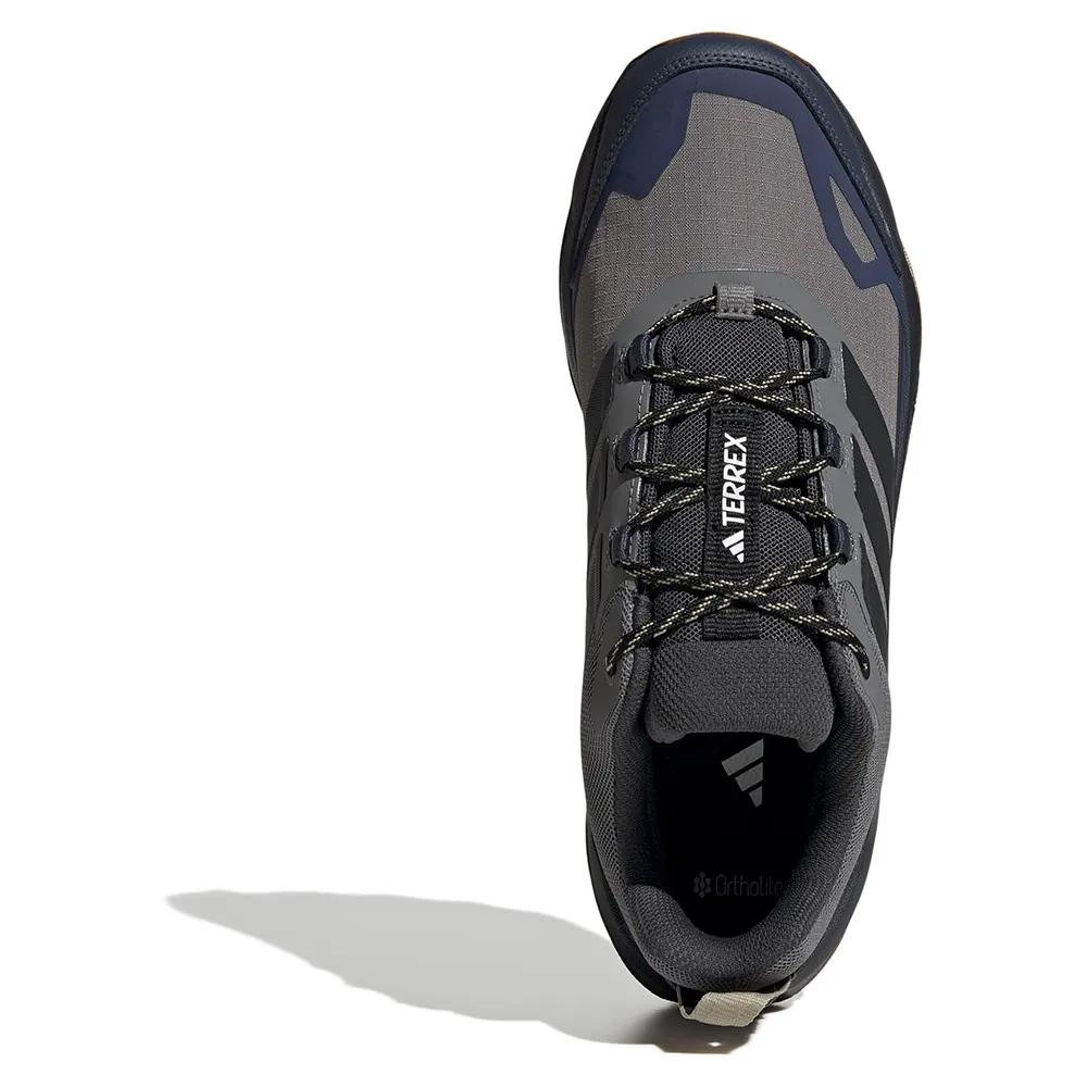 Adidas Ghete de drumeție Terrex Skychaser AX5 Goretex