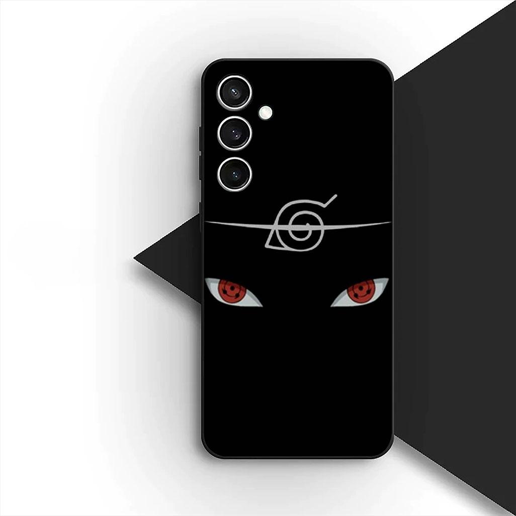

Pain Itachi Uchiha Narutos Akatsuki Phone Case for Apple iPhone 12 13 Pro Max Mini ProMax X XR Air XS 12Pro 13Pro Cover iPhone 12