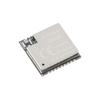Ra-08 LoRaWAN RF модуль модуль чіп ASR6601 з MCU 470MHz зовнішня антена Оригінальний модуль