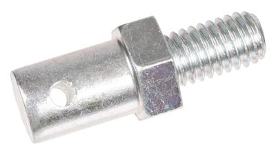 Gereedschap en accessoires – Reserveonderdelen voor benzinegereedschap