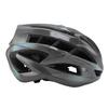 Cycling Helmet Lightweight Shock Absorbing Breathable Road Bike Helmet for Men Women Dreamy Aurora Color M