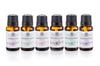 Yasmeen - zapach orientu olejek eteryczny cajeput 15 ml
