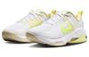 Nike Scarpe da allenamento Zoom Bella 6 'White Sea Glass Luminous' da donna DR5720-105