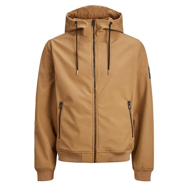 Jack & Jones Basic-Jacke