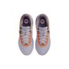 Nike LeBron 20 EP 'Purple And Gold' Men's DJ5422-500