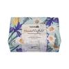 Han Baoli Handmade Floral Scented Soap: Luxurious Fragrant Bath & Face Soap, Perfect for Weddings and Gifts.