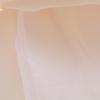 Children Wedding Dress Girls First Holy Communion Formal Long Gown Appliques Lace Princess Party Prom Dresses for Girls 6-14yrs