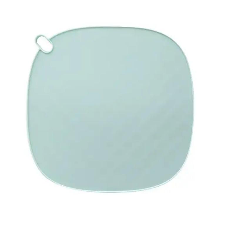 Untersetzer Tischmatte Platzset Premium Multifunktion Hitzebeständig Trockenbecherunterlage Geschirrmatte Tischgeschirr Küchenzubehör Unterlage