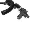 Radiator Bypass Hose Assembly 16260-F0010