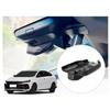 Car Running Record Data Dash Cam Dvr for Geely Binray 2022-2024 Binrui Cool Driving Digital Camera Recorder Kit Dashcam Modify