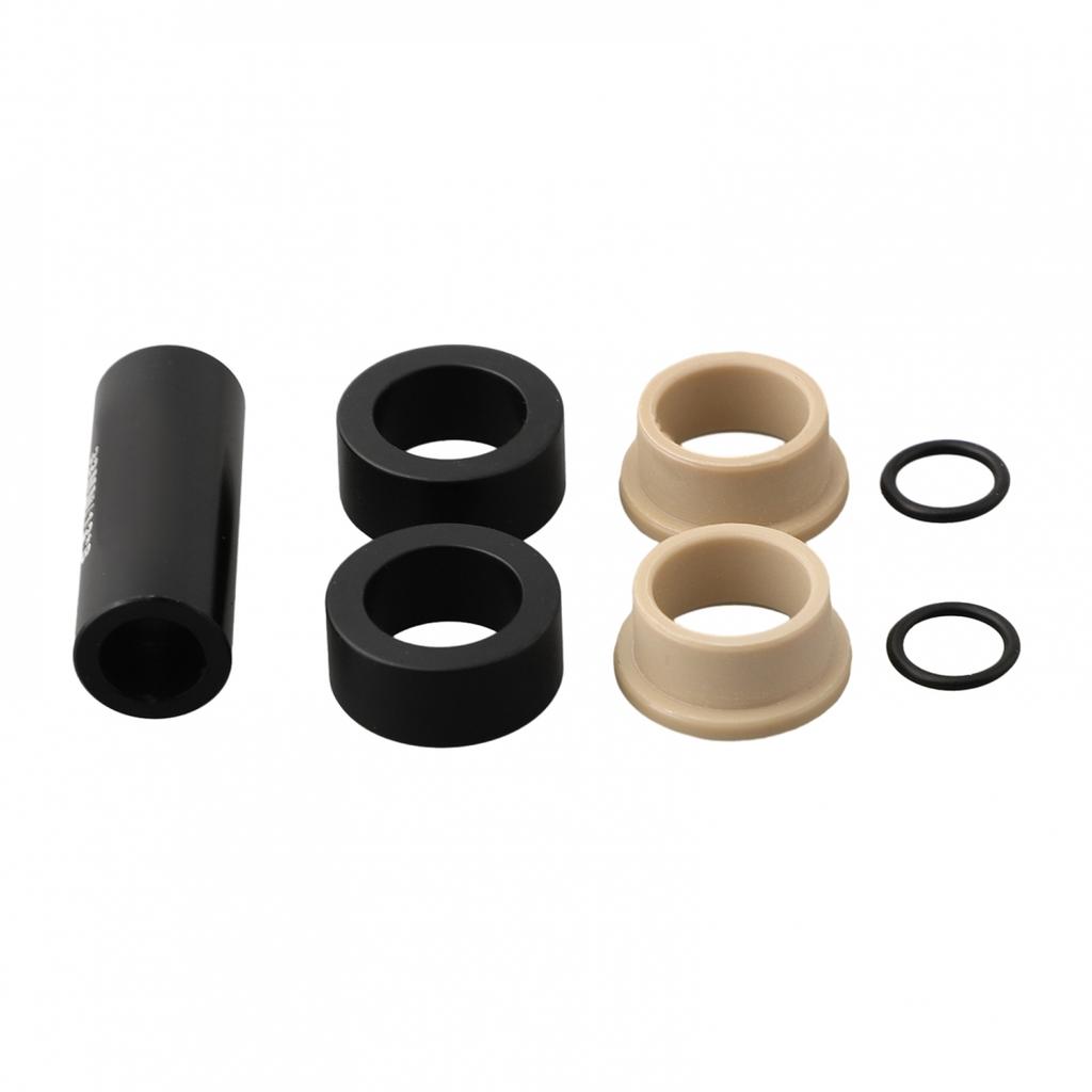 DH Bike Bicycle Rear Shock for DU Bushing Kit for Fox For Rockshox 22-68mm