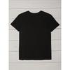 European Size Men'S NO LIMIT Pattern Printed T-Shirt--Breathable, Soft, Lightweight, And Machine Washable, This Regular Fit Short Sleeve T-Shirt