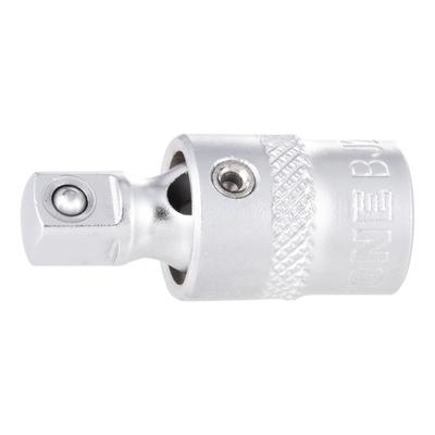 TONE Ball Joint BJ20 Drive Angle 6.35mm (1/4")