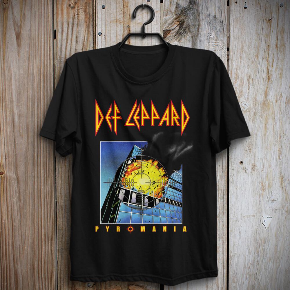 Футболка Rock Band The Cure Three Imaginary Boys Robert Smith Seventeen Seconds M