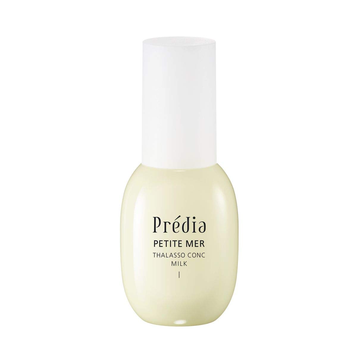 

Predia Petit Mer Thalasso Conch Milk I 100 мл [Kose]