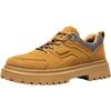 Men's Flat Shoes Men Tenis Sports Shoes Casual Shoes Men's Fashion Outdoor Sneakers Lace-Up Mens Running Walking Shoes