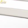 Fits 11-13 Sonata 8th Gen Door Edge Trim Bright Strip & Body Trim Panel Patch