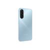 Samsung Galaxy A17 LTE Dual SIM