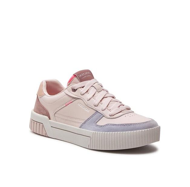 Кроссовки Skechers Jade-Stylish Type