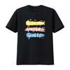 Women Cute T Shirt Soft Cotton vintage Washed Versatile Unisex streetwear designer clothes Stretched Stylish Slightly
