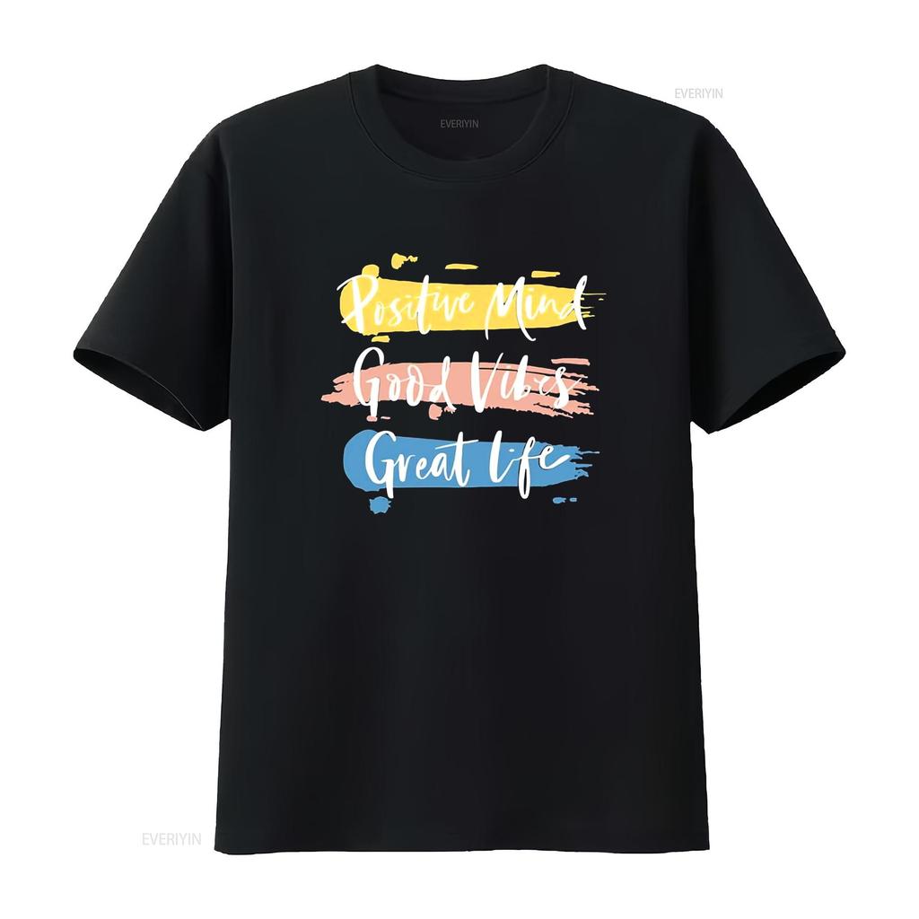 Women Cute T Shirt Soft Cotton vintage Washed Versatile Unisex streetwear designer clothes Stretched Stylish Slightly