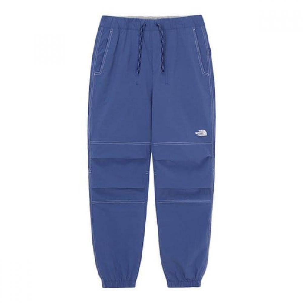 The North Face Men Wills Pants Asp