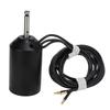 Flipsky 65111 DC Motor Waterproof Brushles Electric Drive Motor IP68 160KV 3000W for Thruster Surfboard
